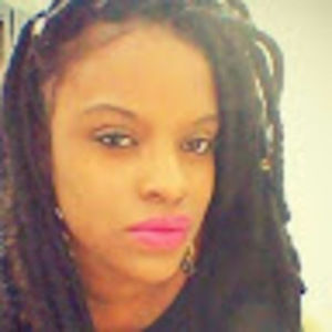 Meet your Posher, Elle